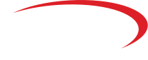 Arco Protection Systems